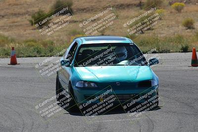 media/Nov-03-2023-Club Racer Events (Fri) [[fd9eff64e3]]/Green/Head On/